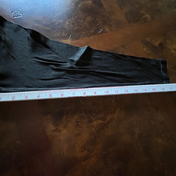 Vintage Pearl Izumi Phintech Long Sleeve Quarter Zip Size Small - Picture 8 of 10